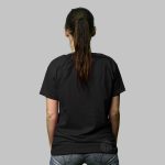 T Shirts Customized - Image 4