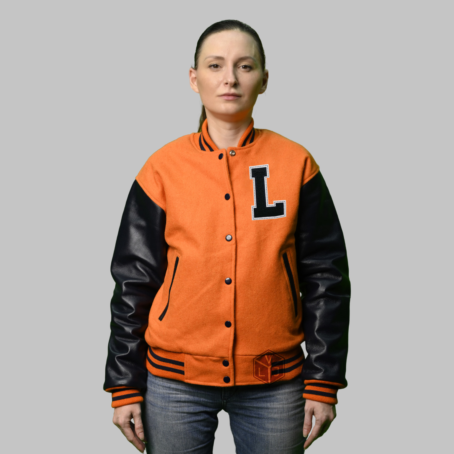 Varsity-Jacket.jpg Varsity Jacket - Image 1