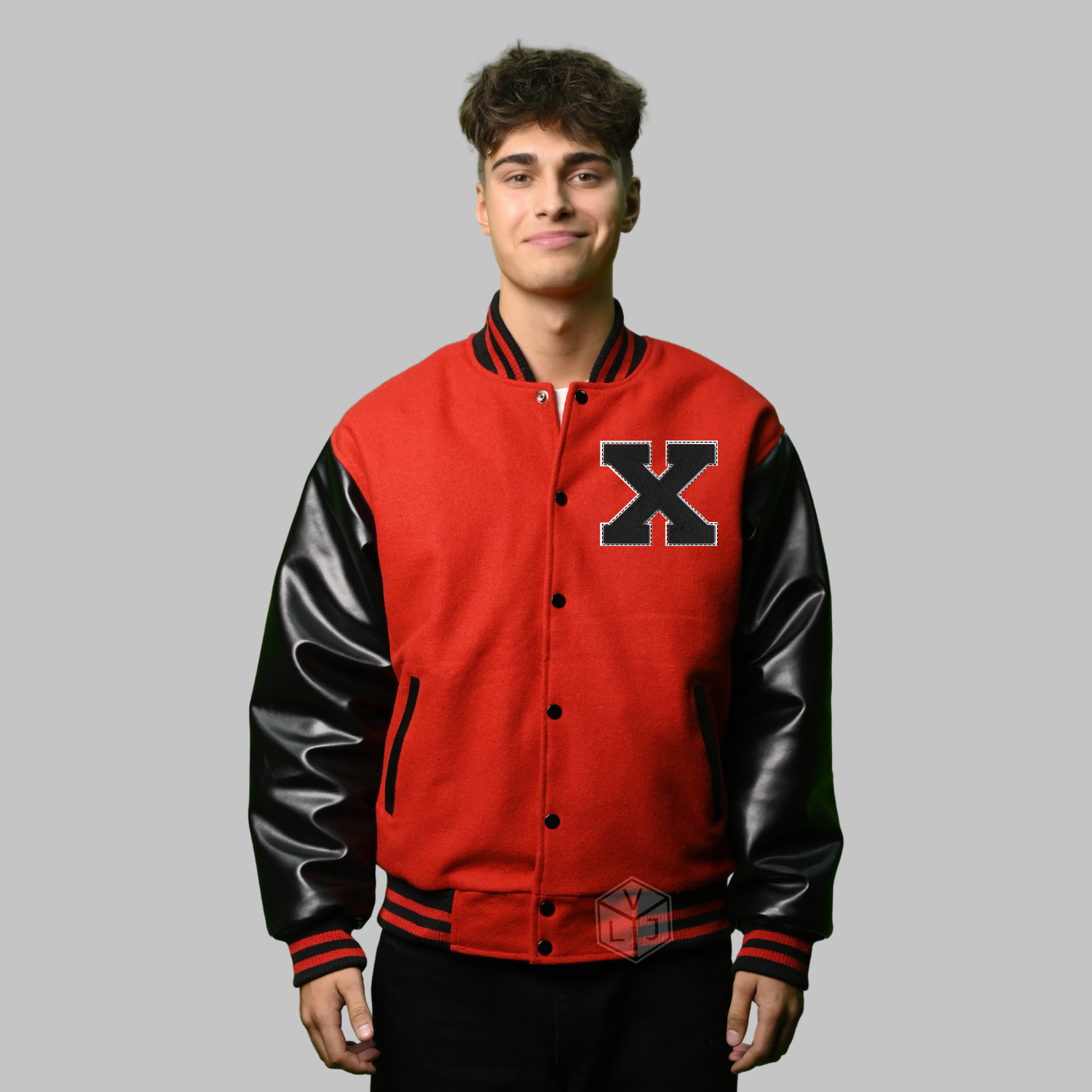 Varsity-Jackets-1.jpg Varsity Jackets - Image 1