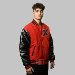 Varsity Jackets - Image 2
