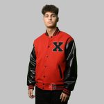 Varsity Jackets - Image 4