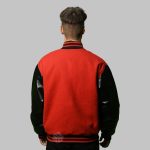 Varsity Jackets - Image 3