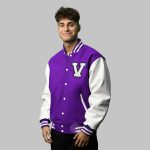 Varsity Jackets Customized - Image 3