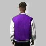 Varsity Jackets Customized - Image 4