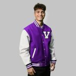 Varsity Jackets Customized - Image 2