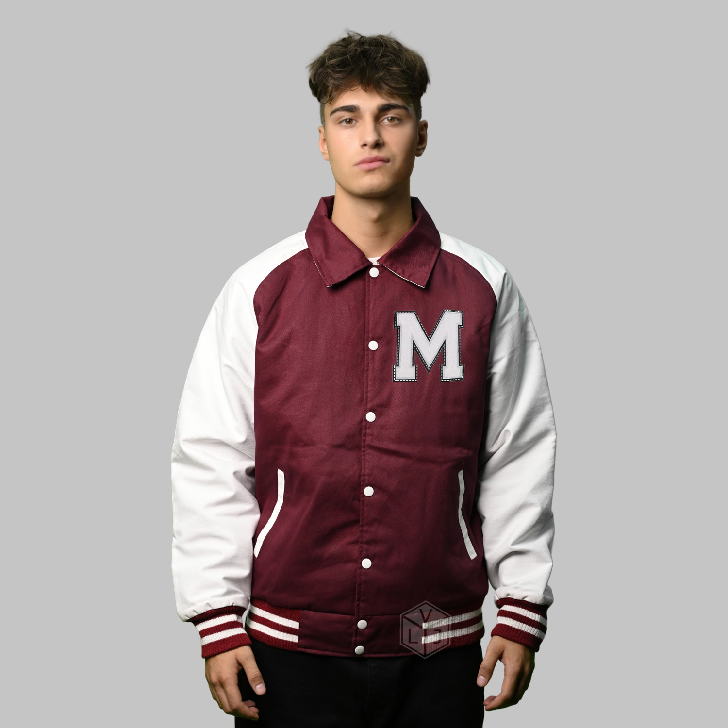 Varsity-Jackets-Raglan.jpg Varsity Jackets Raglan - Image 1