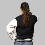 Varsity Letterman Jackets Custom - Image 4