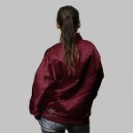 Women’s Wholesale Bomber Jackets