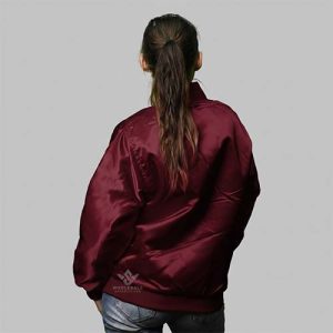 Women’s Wholesale Bomber Jackets