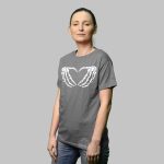 Women T Shirts - Image 3