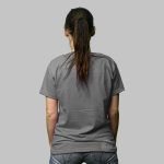Women T Shirts - Image 4