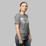 Women T Shirts - Image 2