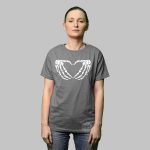 Women T Shirts