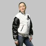 Varsity Jackets Women - Image 2