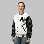 Varsity Jackets Women - Image 4
