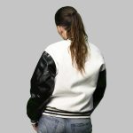 Varsity Jackets Women - Image 3