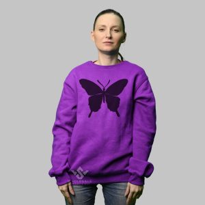 Sweatshirts Winter