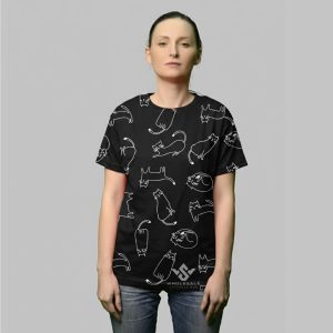T Shirts for Women