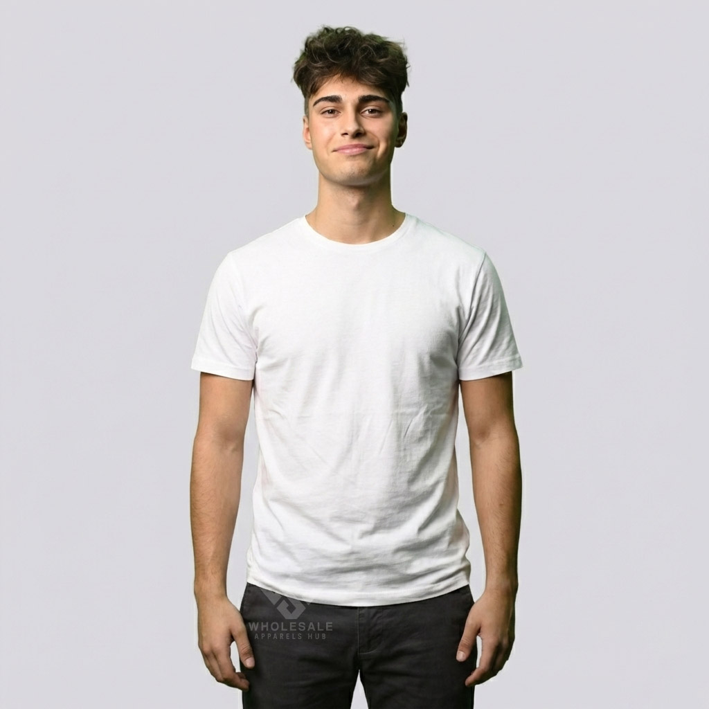 White Blank t Shirt White Blank t Shirt