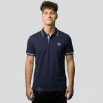 Wholesale Polo Shirts