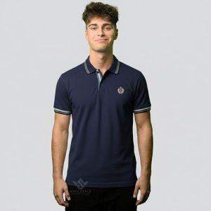 Wholesale Polo Shirts
