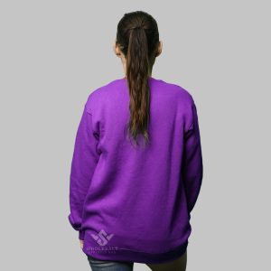 Sweatshirts Winter