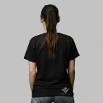 T Shirts for Women