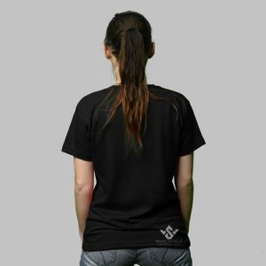 T Shirts for Women
