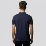 Wholesale Polo Shirts