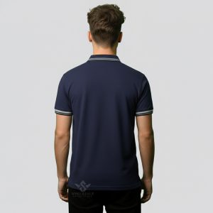 Wholesale Polo Shirts