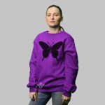 Sweatshirts Winter