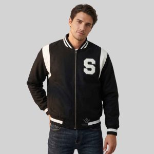 Complete wool jackets wholesale