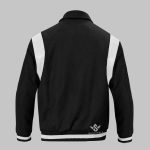 Complete wool jacket wholesale