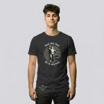 T Shirts Wholesale