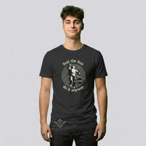 T Shirts Wholesale