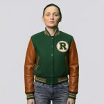 Cropped Jacket Deals