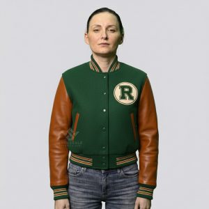 Cropped Jacket Deals