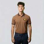 Polo Shirt Distributor