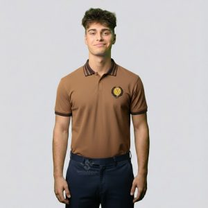 Polo Shirt Distributor
