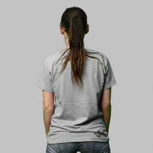 Custom Womens T-Shirts