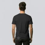 T Shirts Wholesale