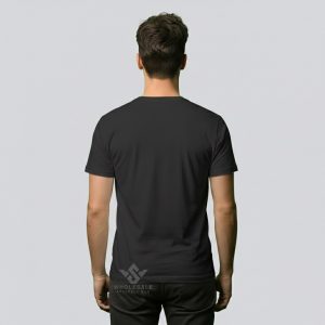 T Shirts Wholesale