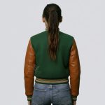 Cropped Jacket Deals