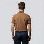 Polo Shirt Distributor