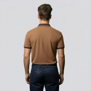 Polo Shirt Distributor