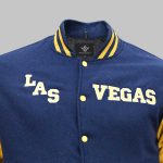 Varsity Jacket Supplier