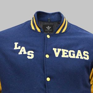 Varsity Jacket Supplier