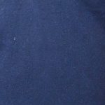 Varsity Jacket Supplier
