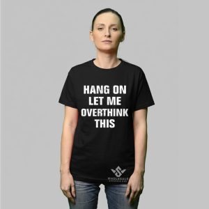 Personalized Womens T Shirts