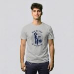Wholesale T Shirts Supplier